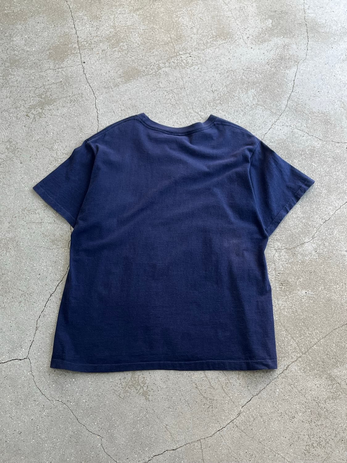 90's COKE (made in USA)  상품이미지4