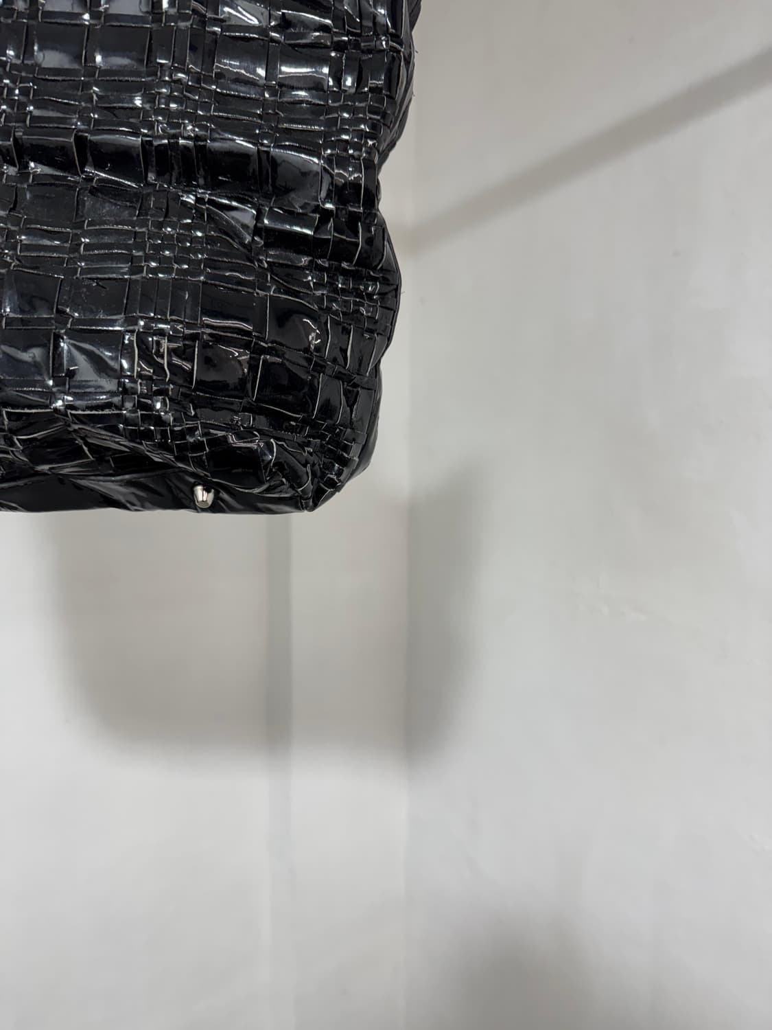 vtg bag 상품이미지3