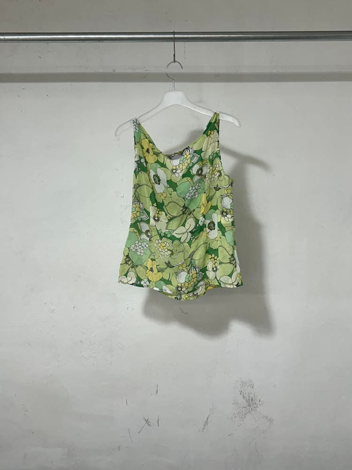 vtg top 상품이미지5