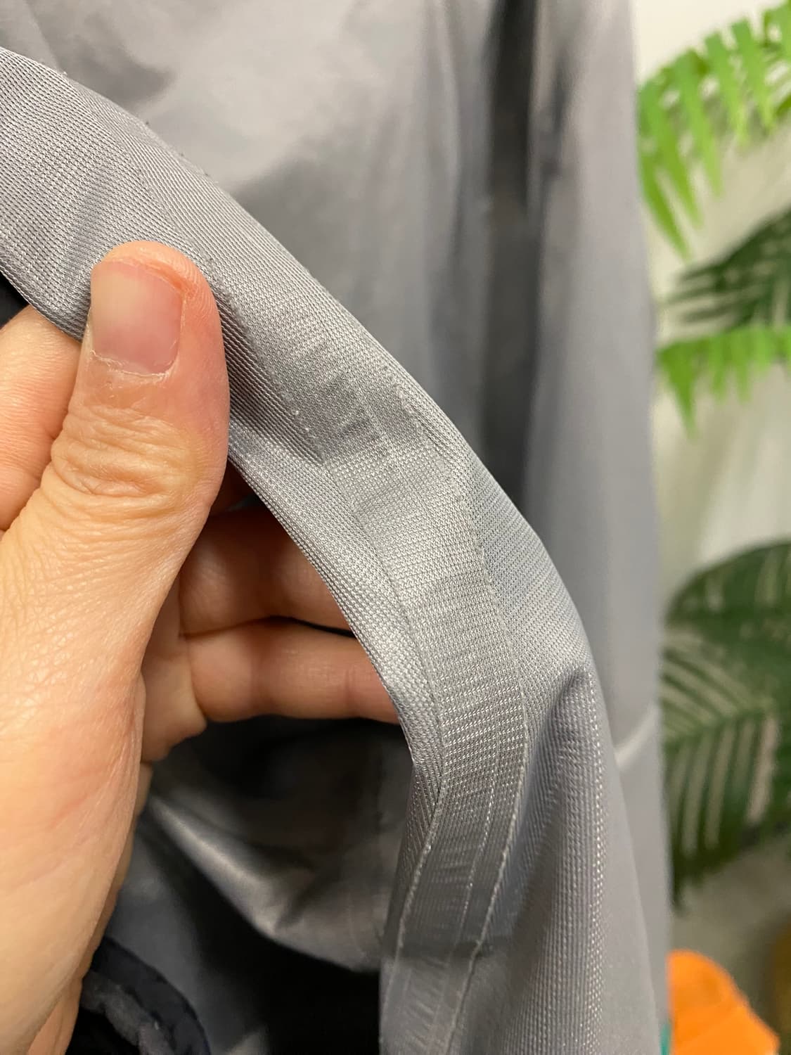 나이키 조던 윈터 유틸리티 고어텍스 상품이미지8