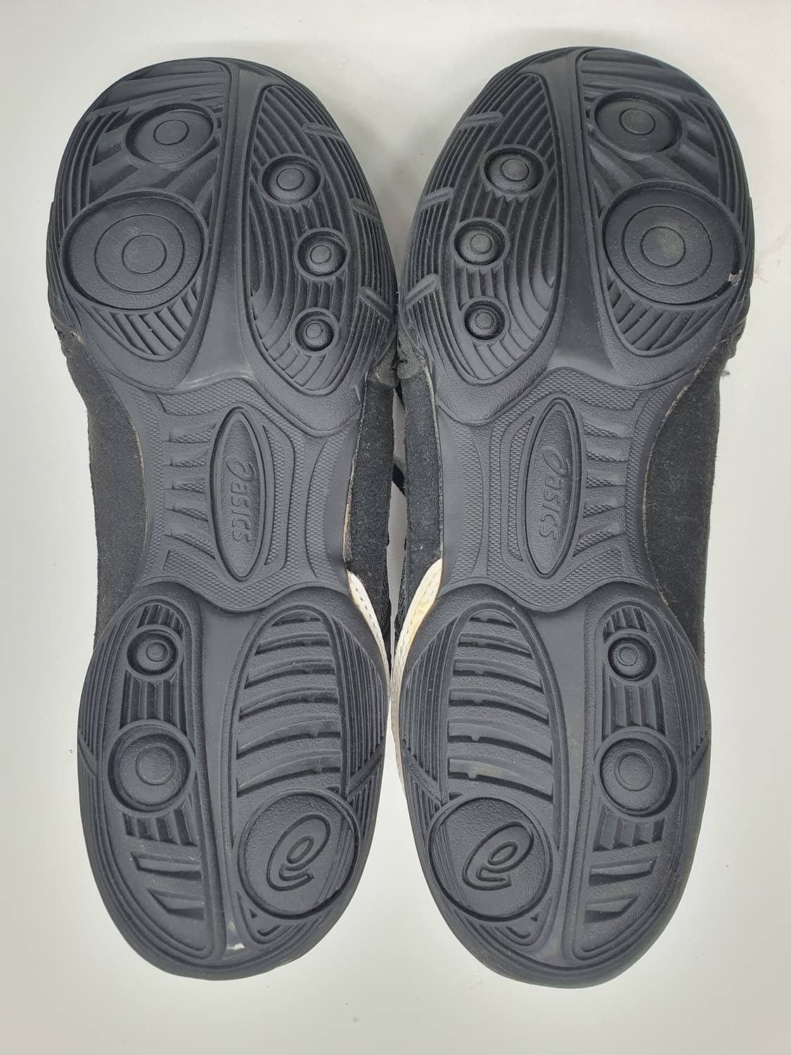 아식스 MATFLEX6 레슬링화 260mm 상품이미지2