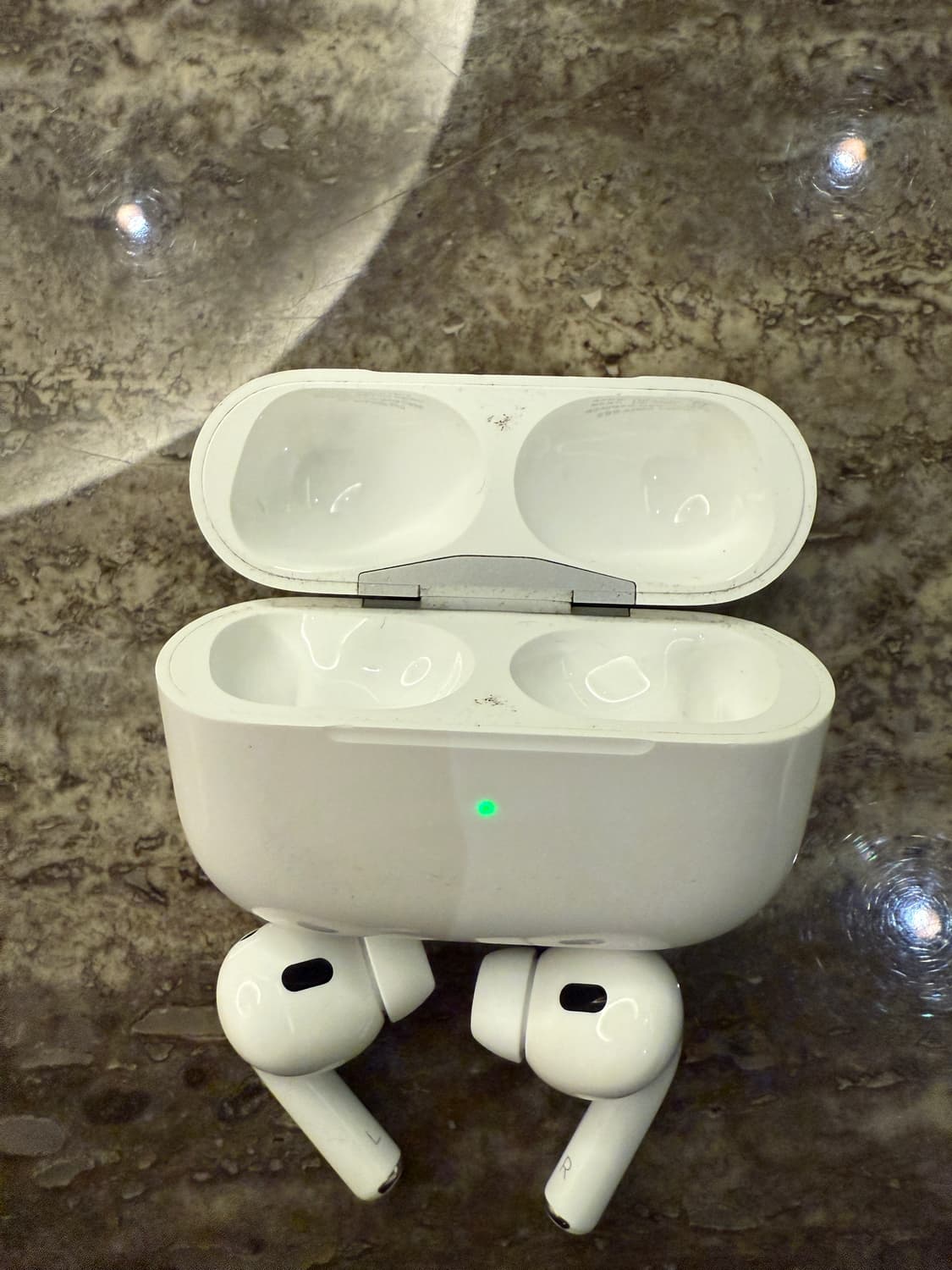 에어팟 프로 2세대 c타입  상품이미지1