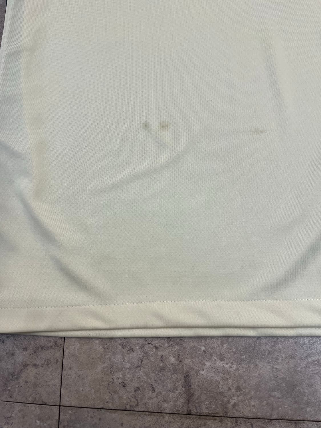 나이키 리버풀 FC 21-22 스타디움 져지 유니폼 XL #csz2766 상품이미지5