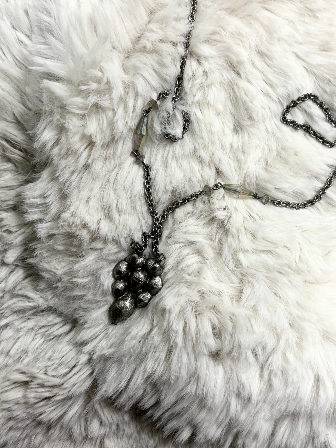 [NECKLACE] 상품이미지10