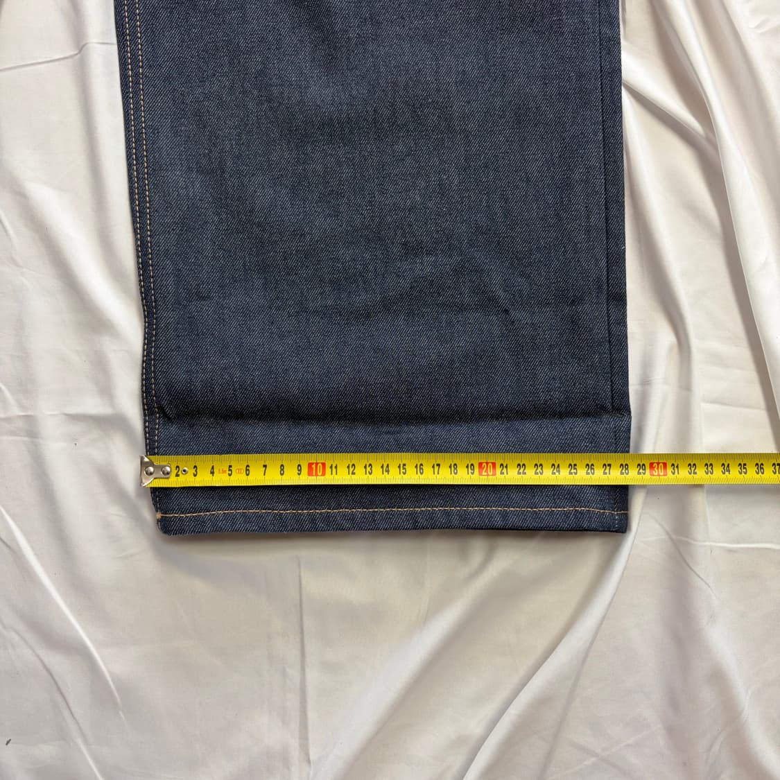 [50] 아크네스튜디오 1981 상품이미지7