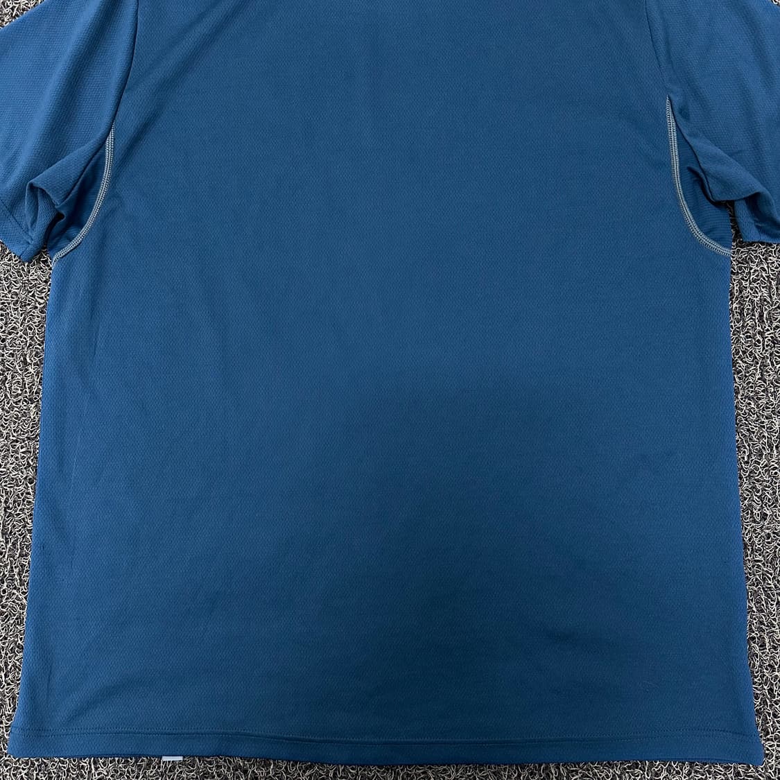 montbell 몽벨 기능성 반팔티셔츠 운동복 105(XL) 상품이미지7