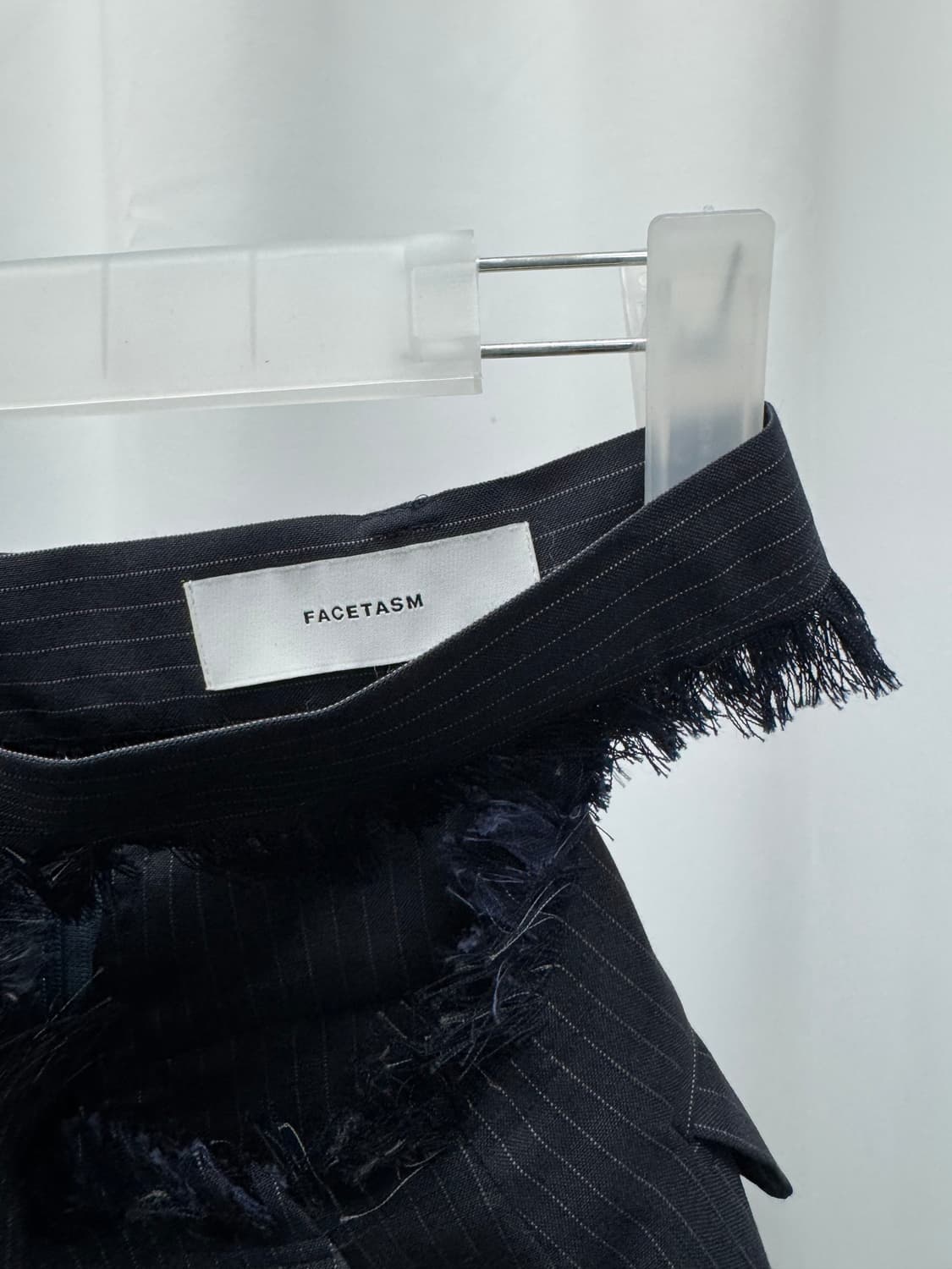 facetasm 상품이미지3