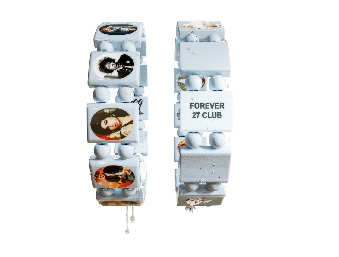 1199bazo Baby Blue 상품이미지1