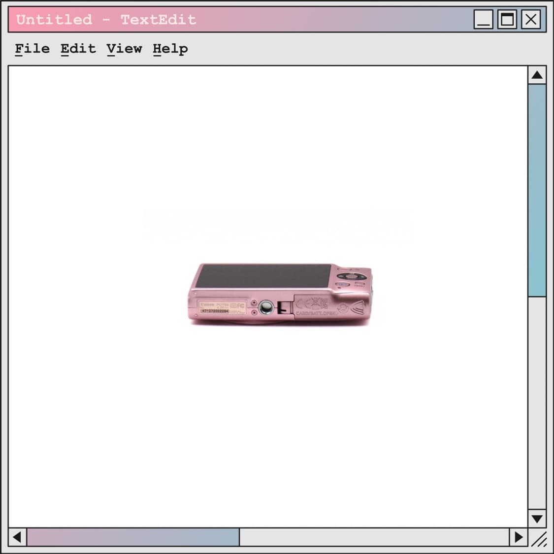 풀박!)미야오 안나☾⋆.˚) canon ixy 220f ixus 125  상품이미지7