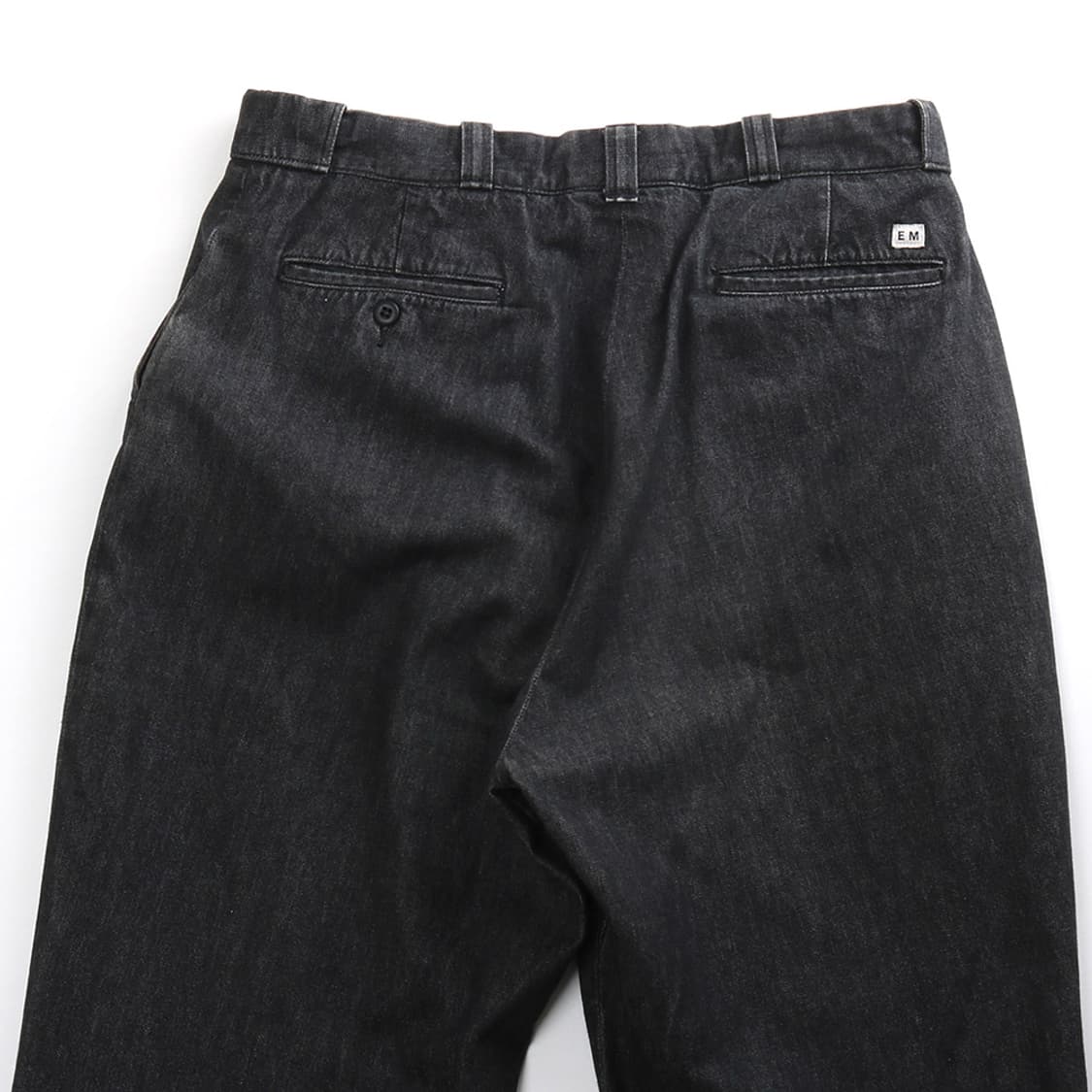 ENDS and MEANS 상품이미지9