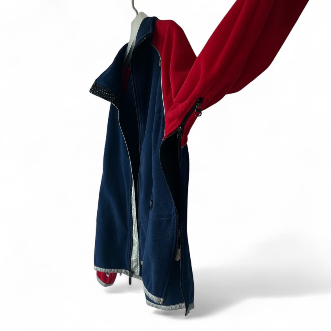 LEVI’S SILVER TAP JAMIROQUAI 90’S JACKET 상품이미지5