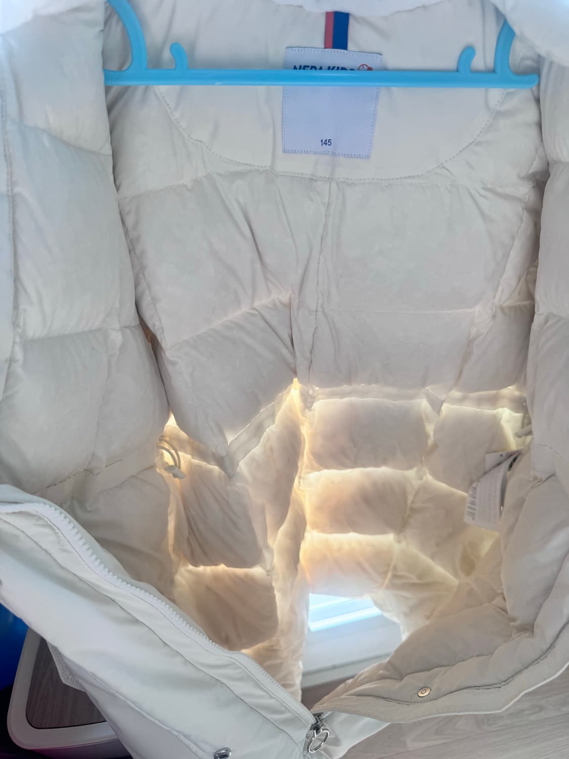 네파 140 상품이미지3