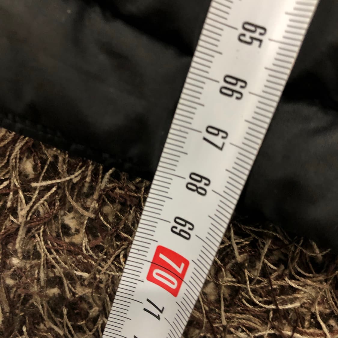 M 나이키 투웨이 후드 점퍼 자켓 상품이미지8