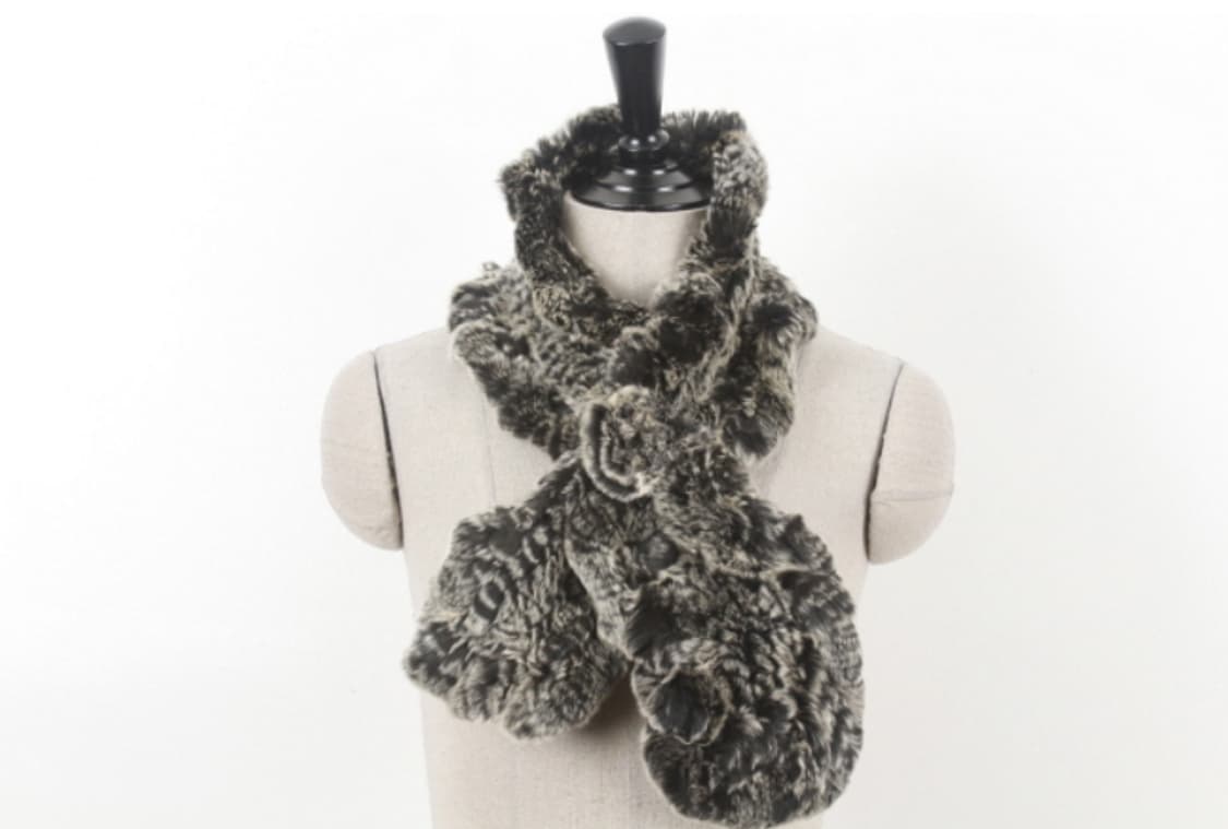 머플러 상품이미지4