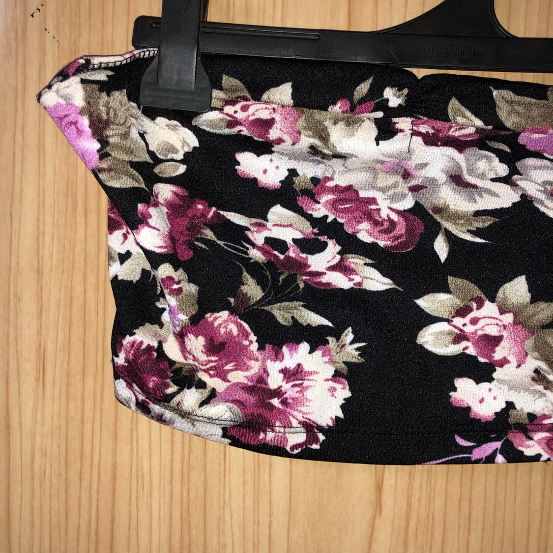 프링글스 의자 41  상품이미지2