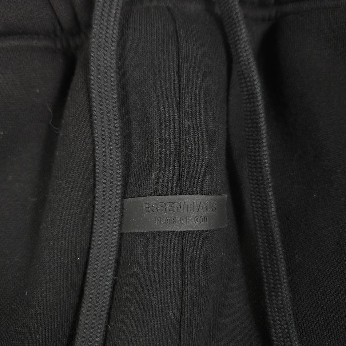 피어오브갓 에센셜 스웻팬츠  상품이미지3