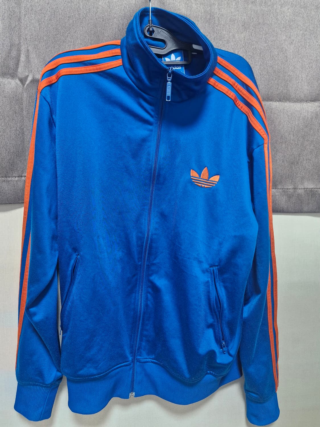 아디다스 져지 상품이미지1