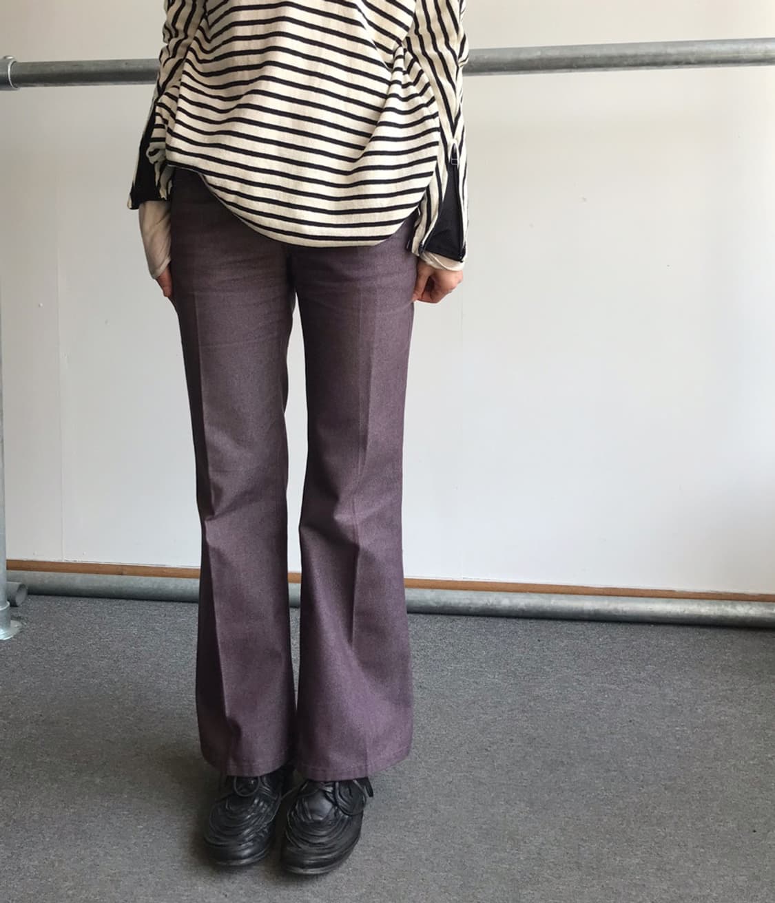 MARC JACOBS 상품이미지1