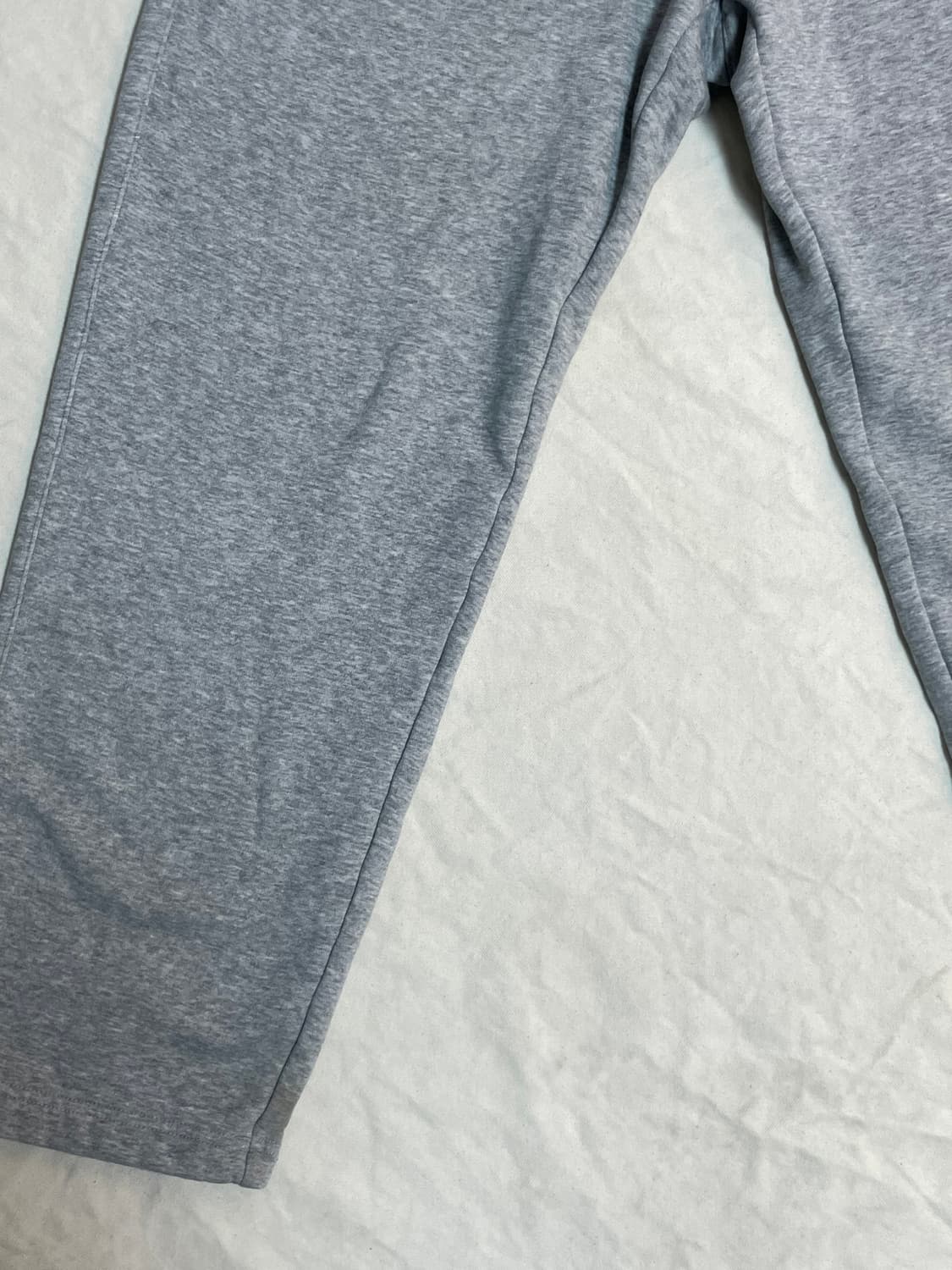 뉴발란스 스웻팬츠 상품이미지5