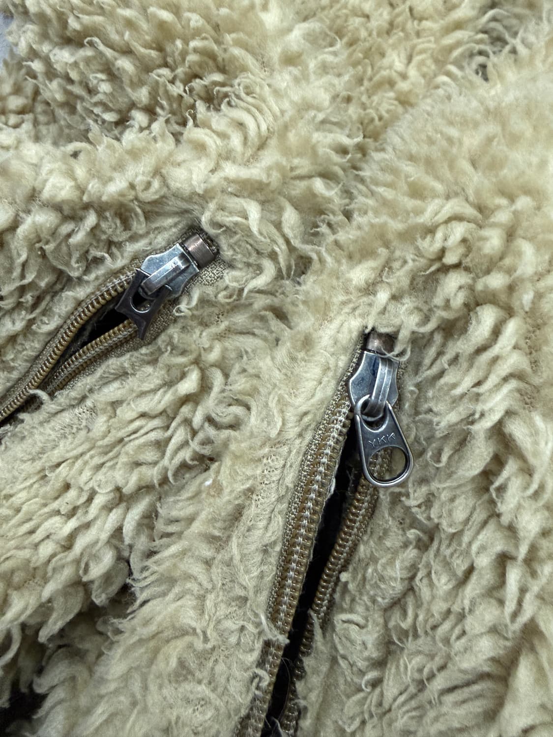 파타고니아 리듬 상품이미지9