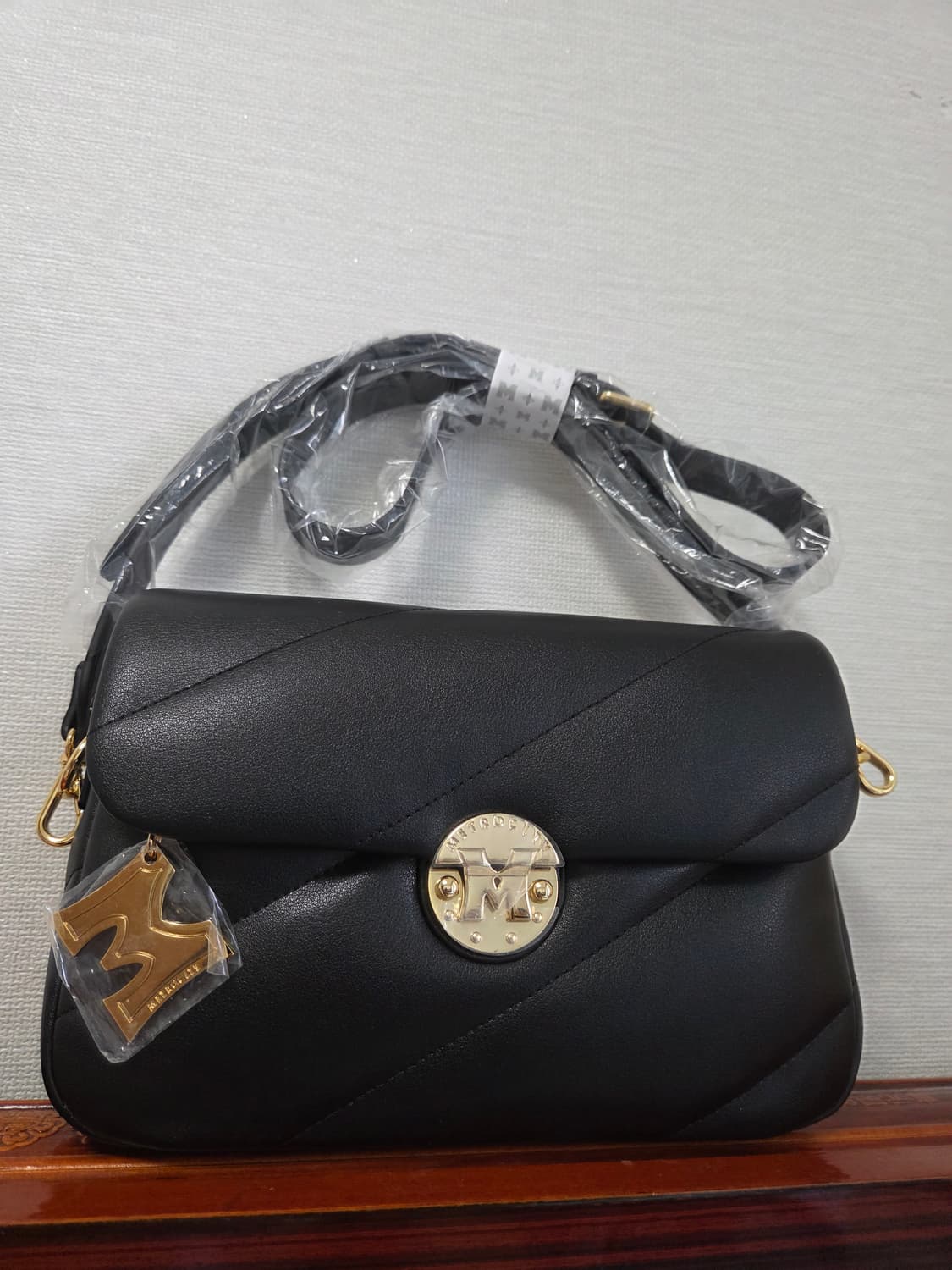 메트로시티 가방 상품이미지8