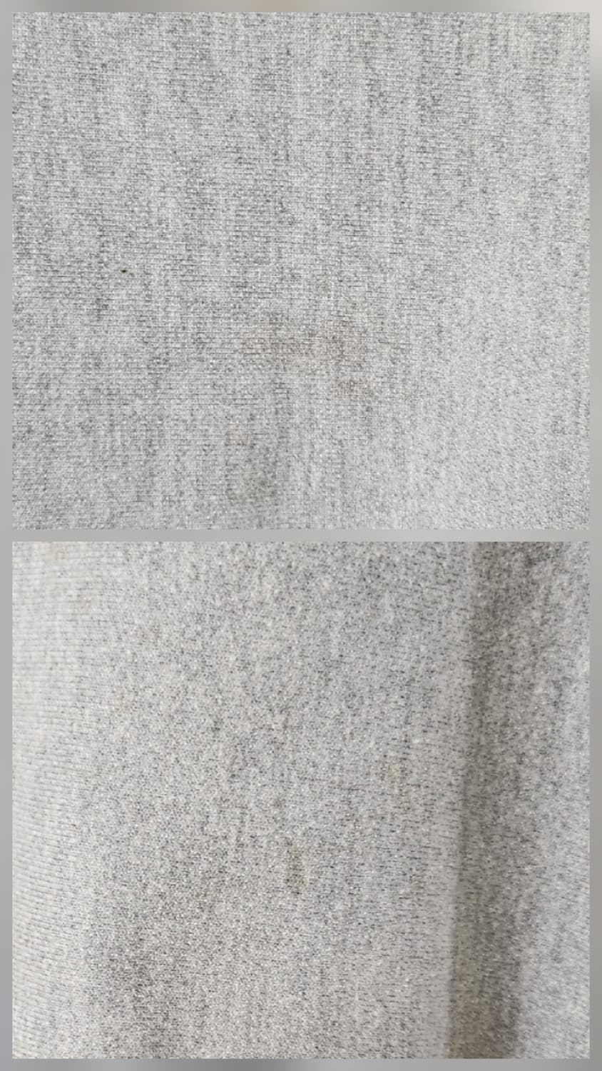 챔피온 맨투맨티셔츠 (L 상품이미지9