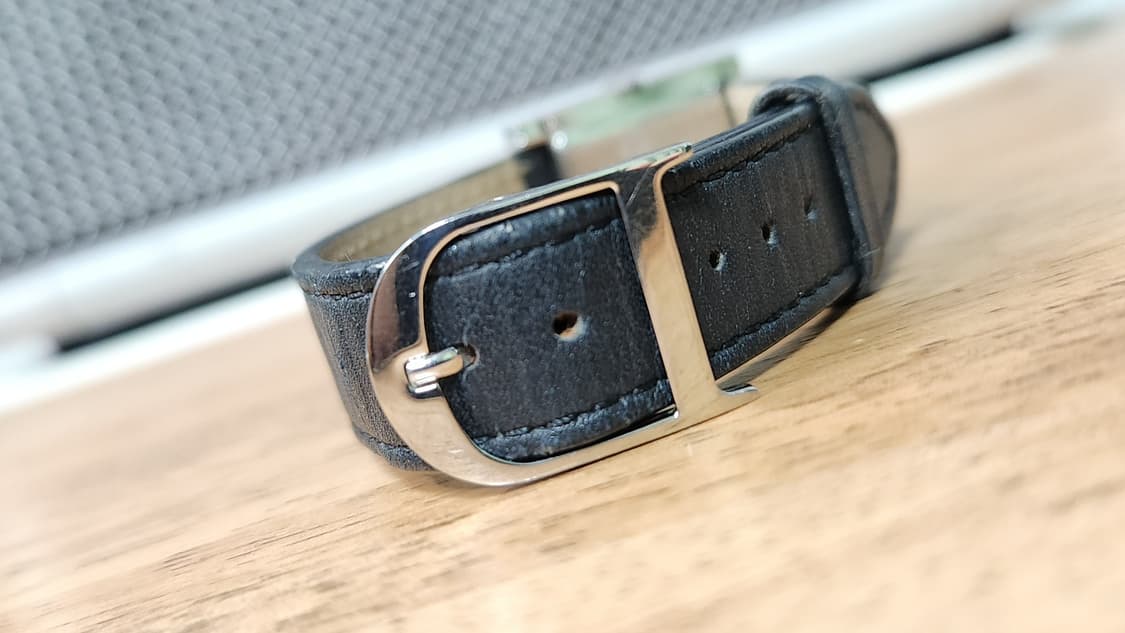 # 크리스챤 디올 Dior 마리스 디올시계  CD 여성명품시계 급처 상품이미지6