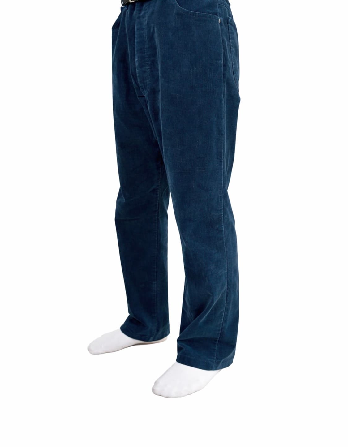 Lee 라이더 코듀로이 팬츠 상품이미지2