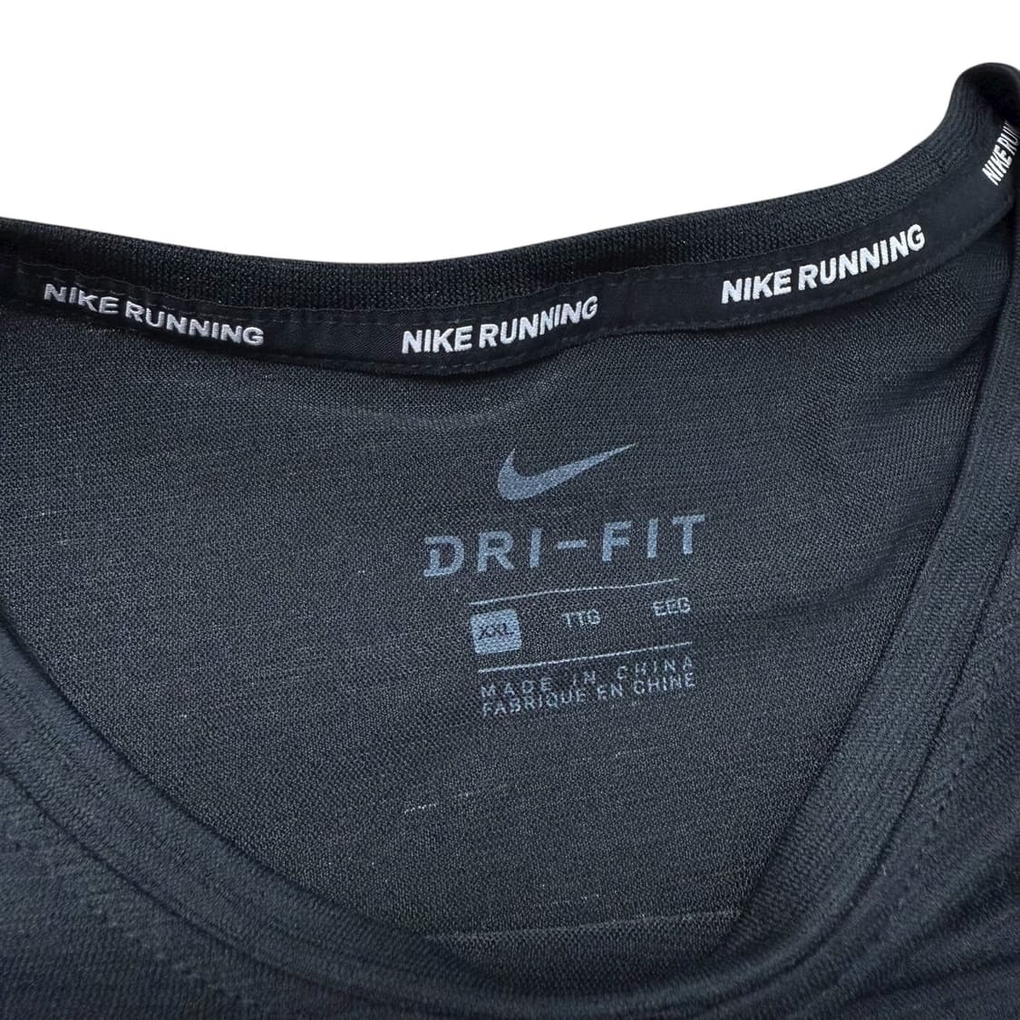 나이키 맨투맨 상품이미지2