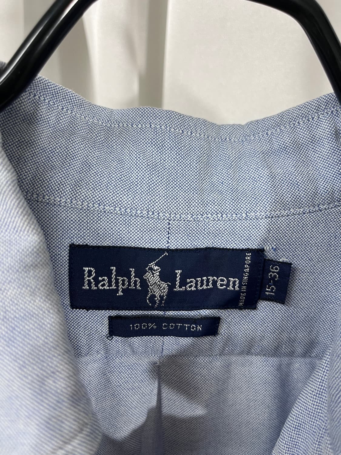 Ralph Lauren  상품이미지3
