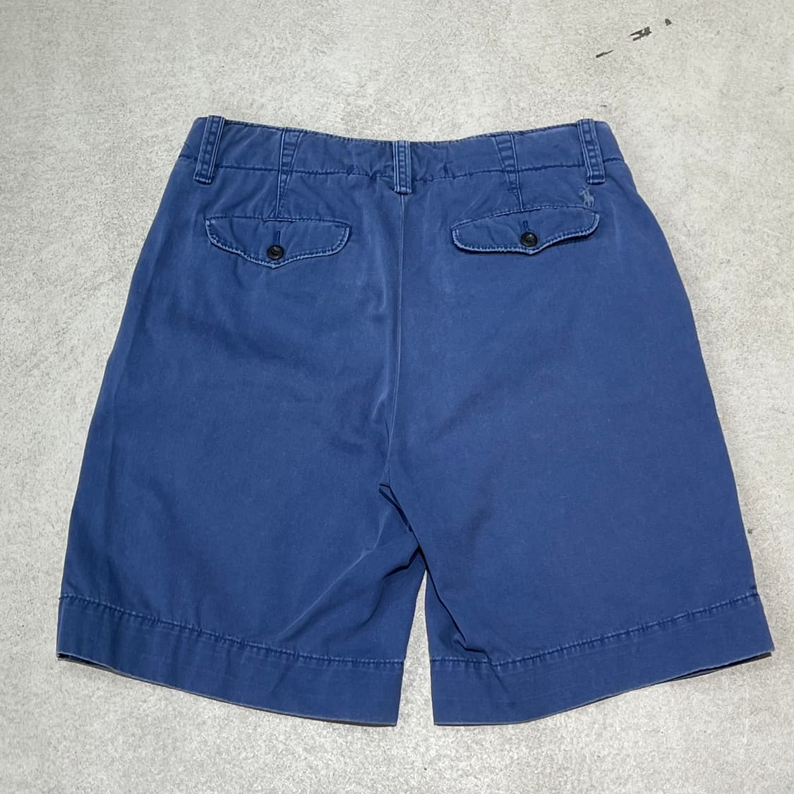 폴로 랄프로렌 치노 하프팬츠 s10802 상품이미지2