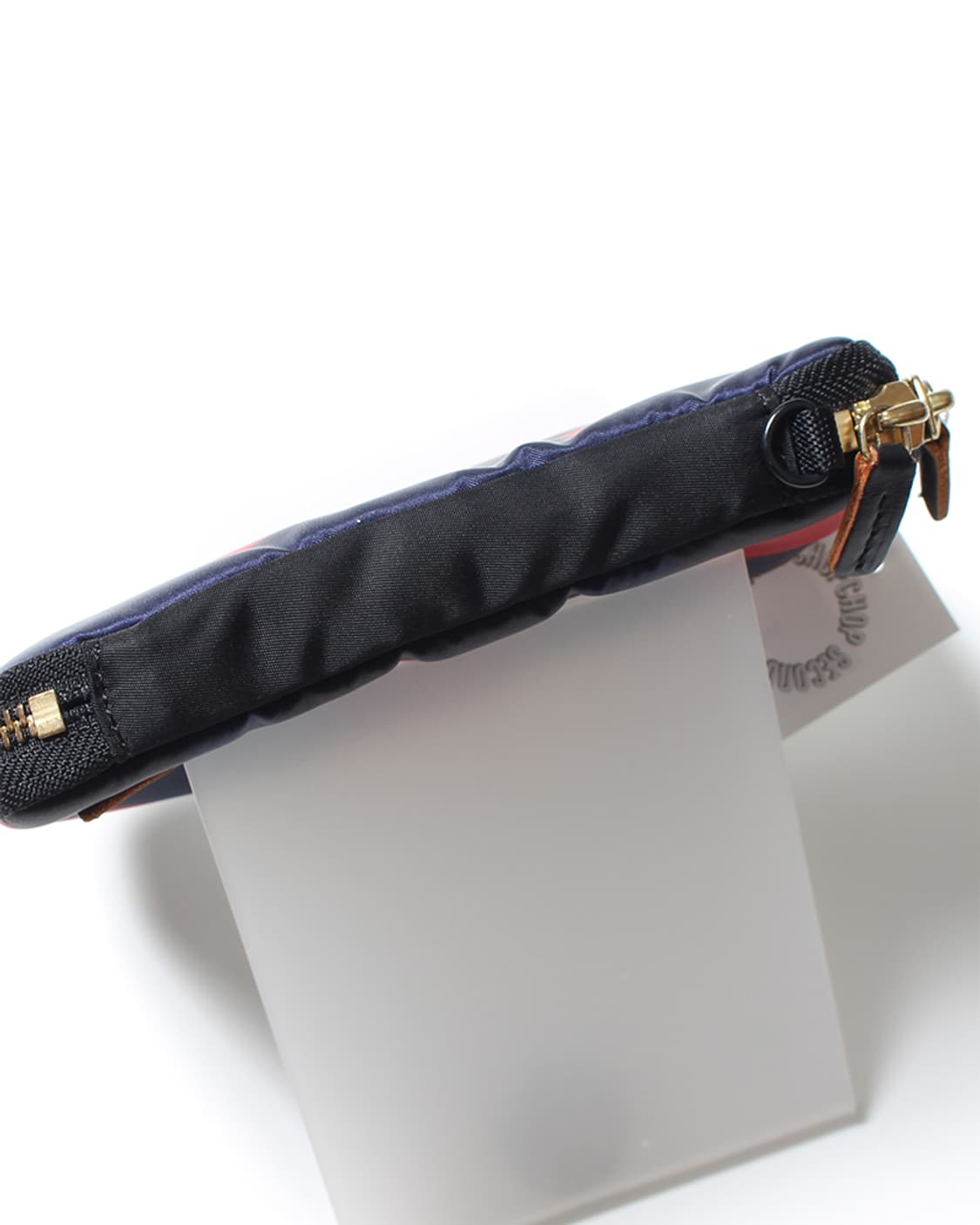  PORTER x MARNI 상품이미지6