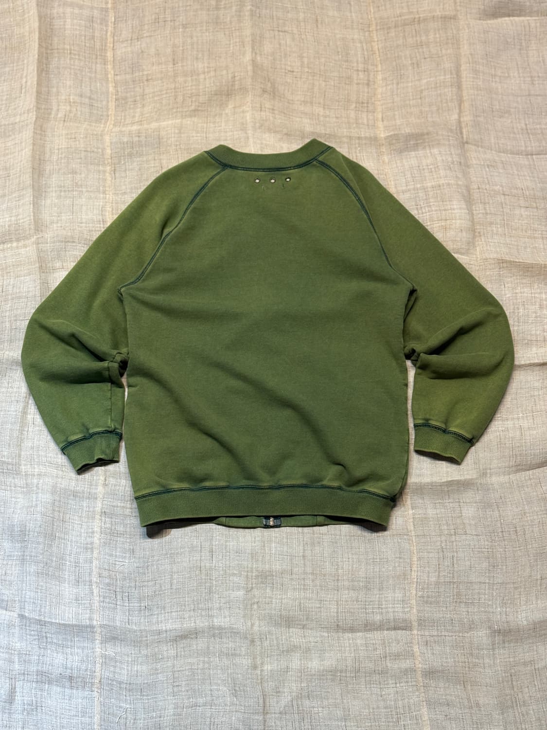 L ) Japanese Vintage 상품이미지5