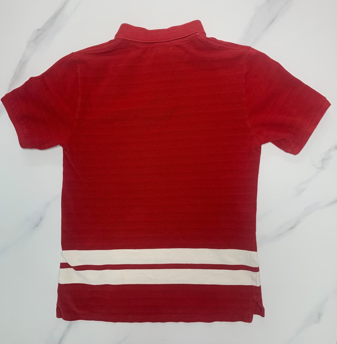 폴로 빅포니 카라티 상품이미지2