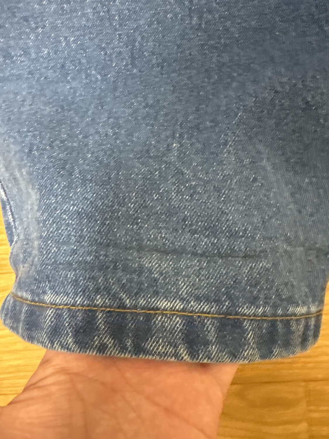 폴라스케이트 빅보이(구모델)  L 다크블루 상품이미지8