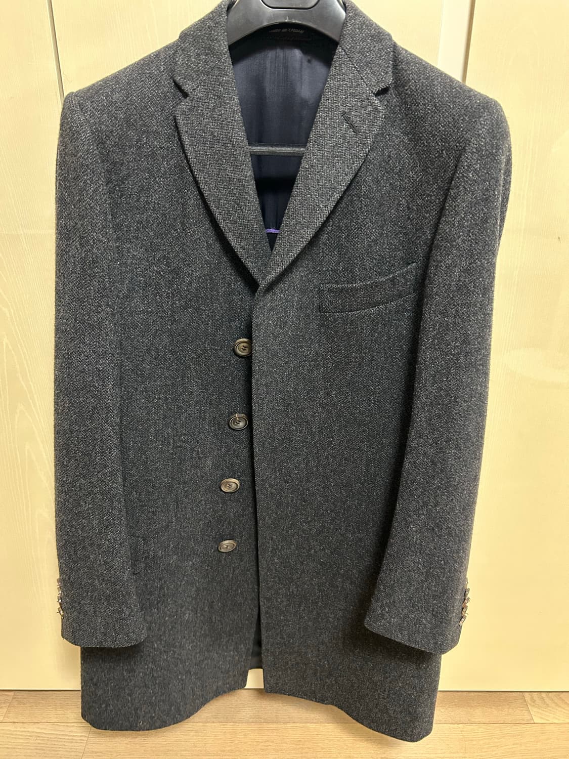 폴스미스 울코트 상품이미지1