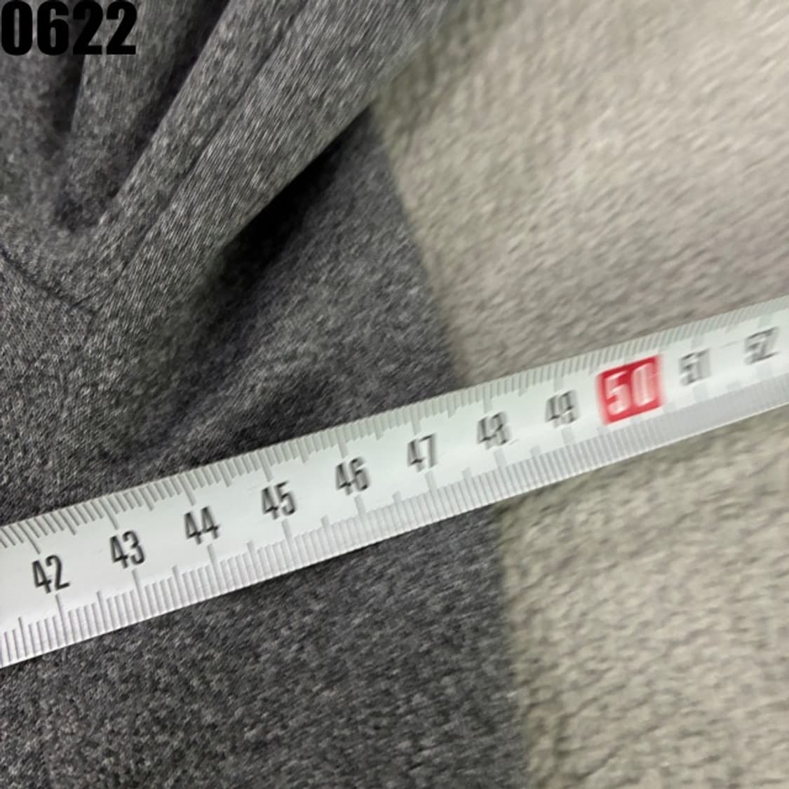 아디다스 삼선 자켓 상품이미지4