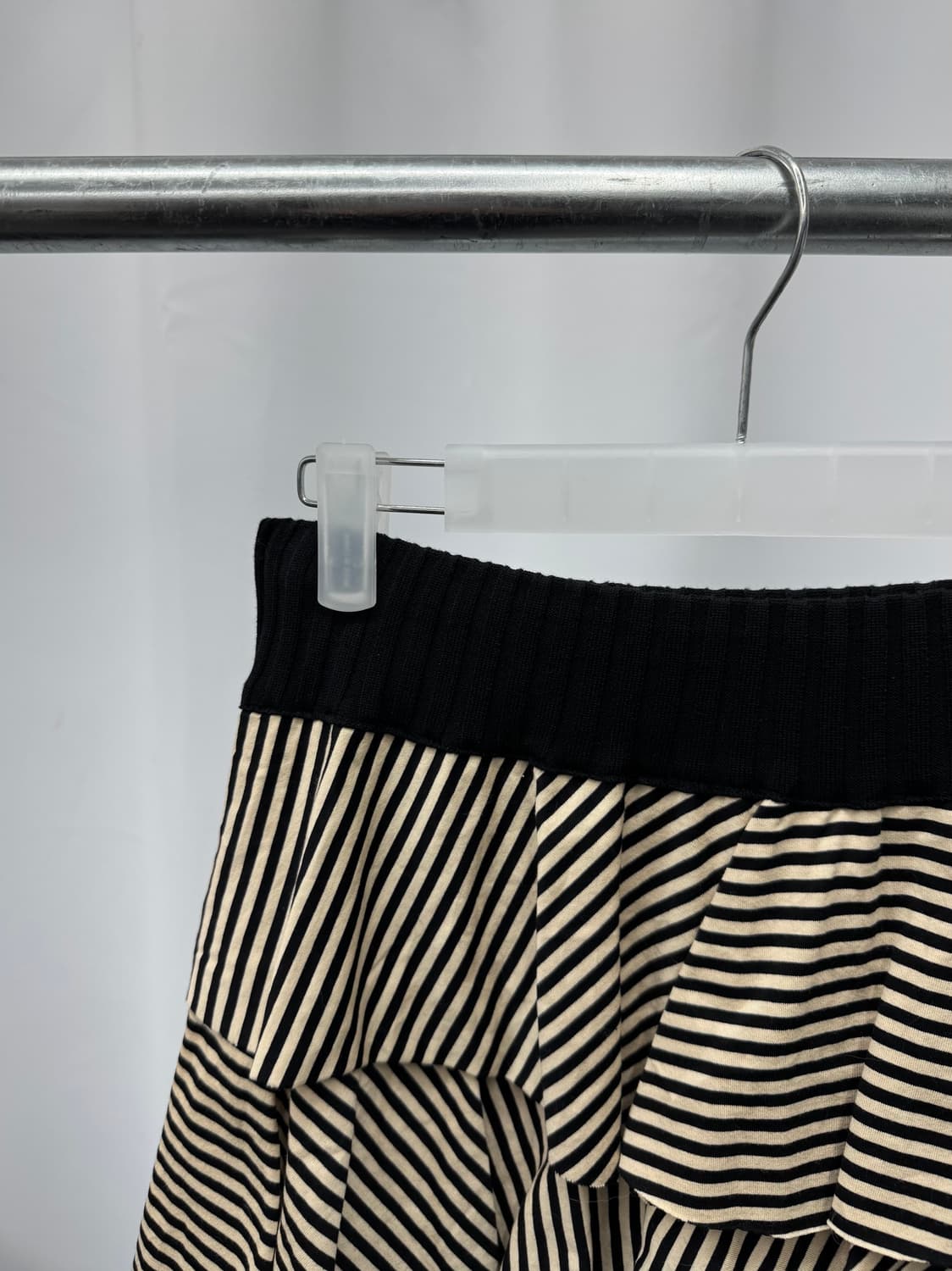 hiroko bis (hiroko koshino) 상품이미지2