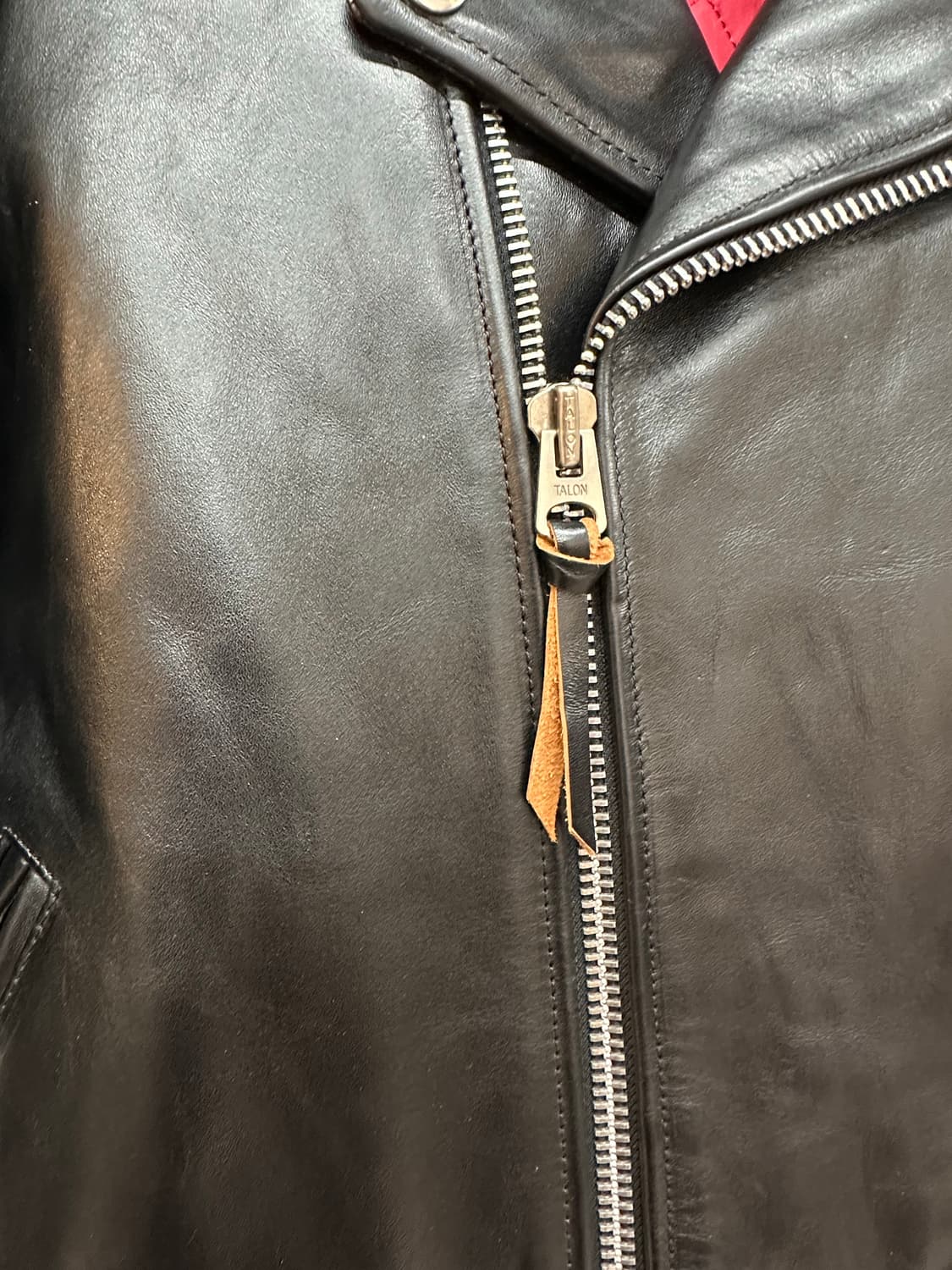 VELUOKLDLY 613 원스타 상품이미지3