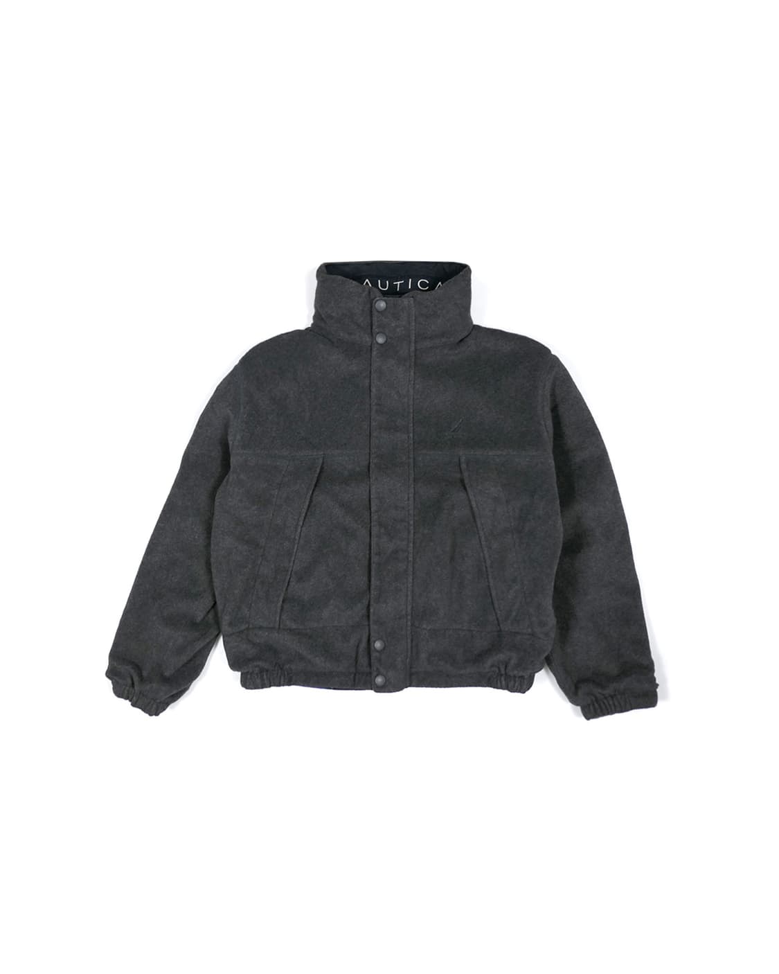 Nautica NS-83 reversible jumper 상품이미지1