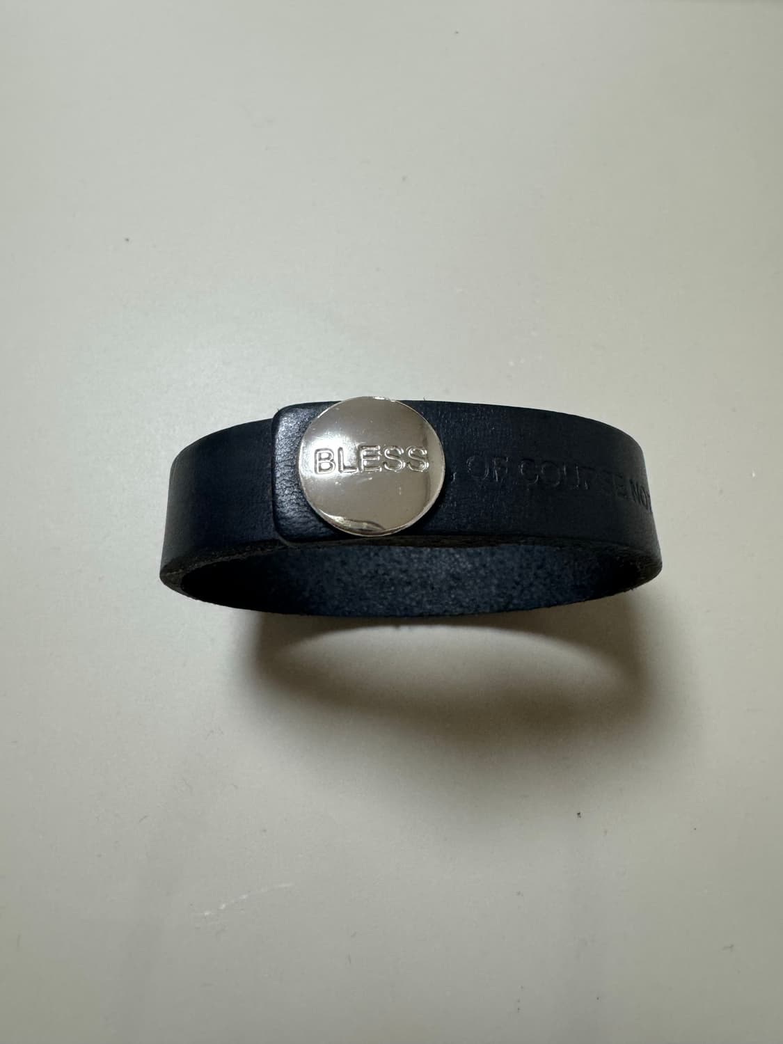 블레스 팔찌 상품이미지1