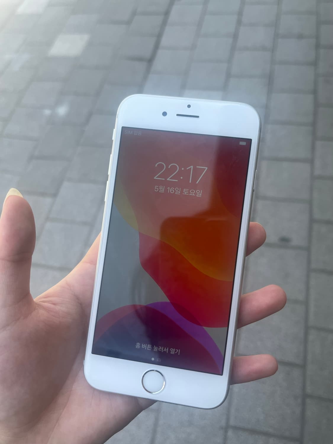 아이폰6s a급 성능 97 상품이미지2