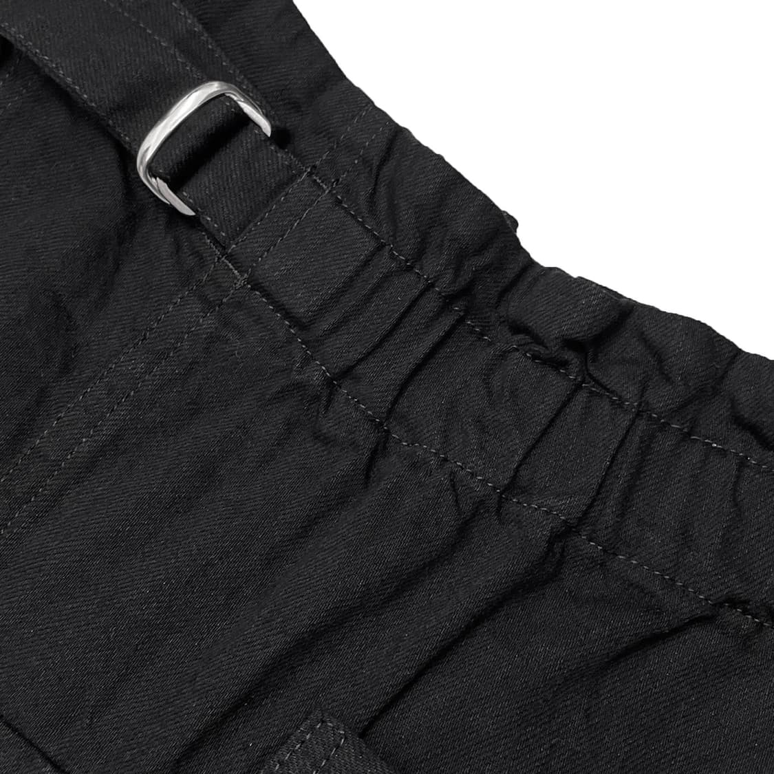 고무 (Gomme) 상품이미지4