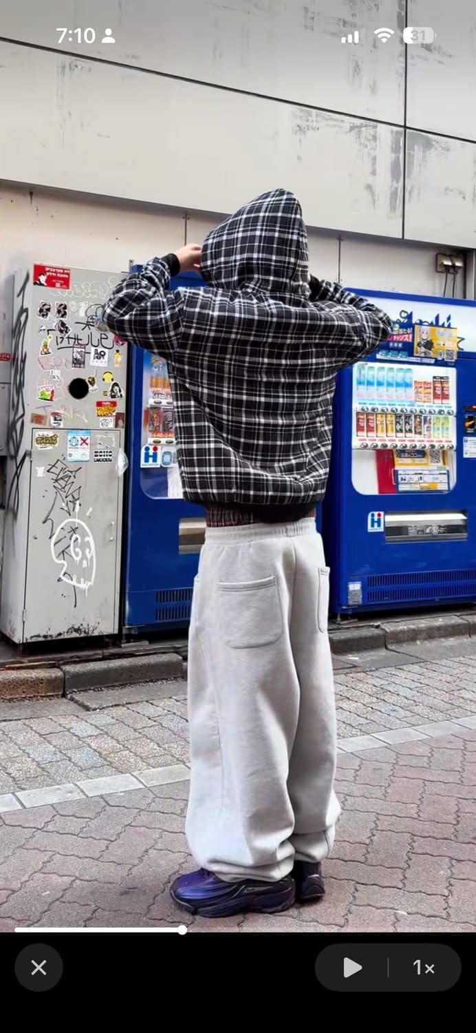 sweats collective 상품이미지1
