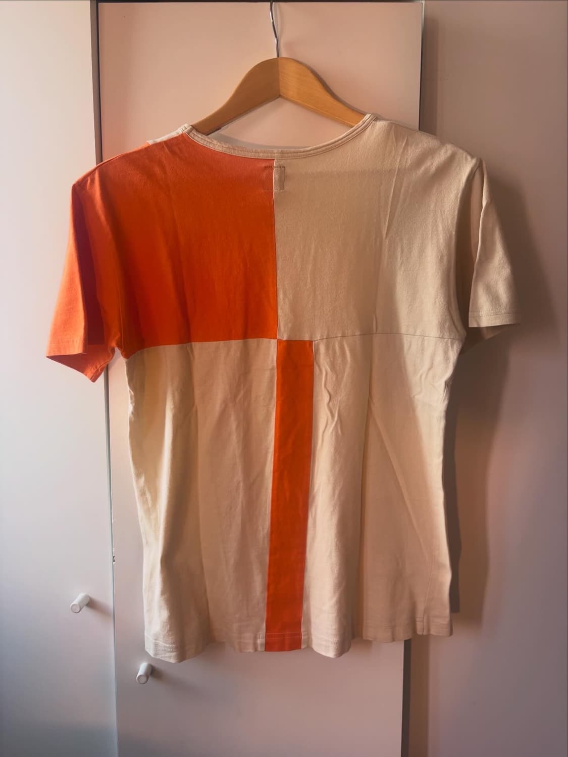 PPFM T-Shirts 상품이미지3