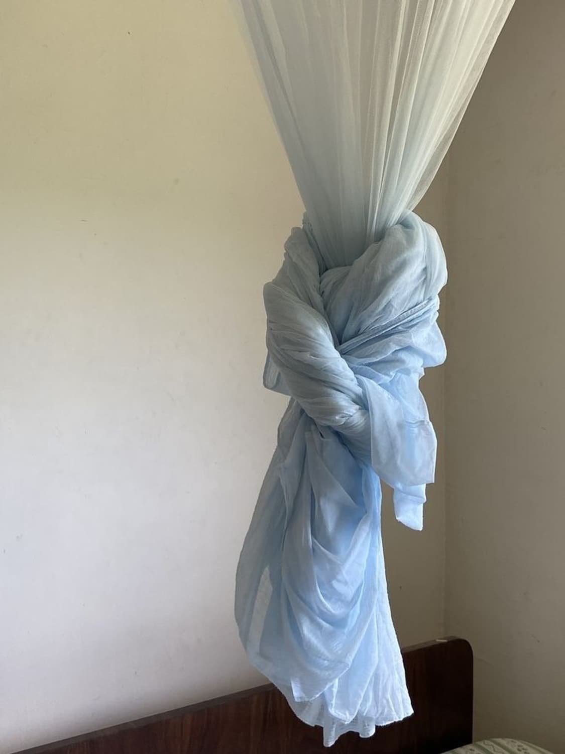 샤넬 프라다 브2 상품이미지1