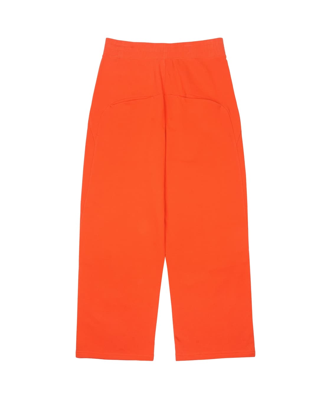 SWEATPANTS [CARROT] 상품이미지2
