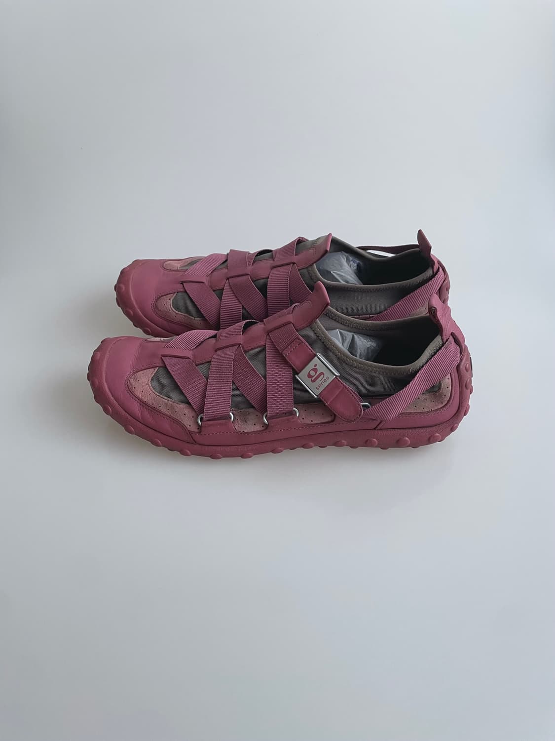 nike g series. 250 상품이미지5