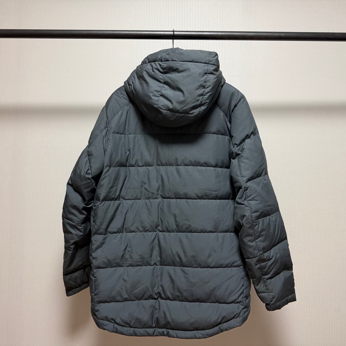 Nike Lightweight Down Jacket 상품이미지2
