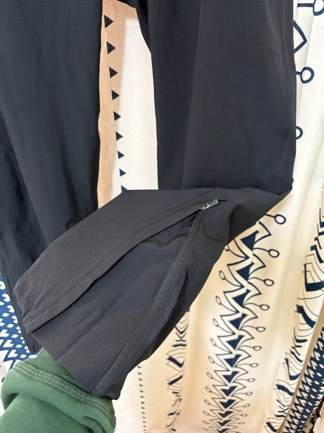 uvu / 트랙팬츠 TRACK PANT 상품이미지4